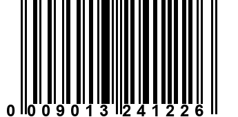 0009013241226