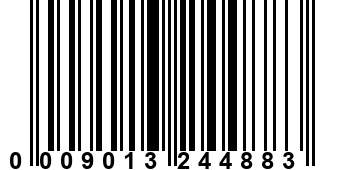 0009013244883