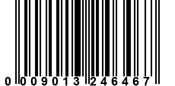 0009013246467