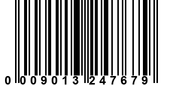 0009013247679