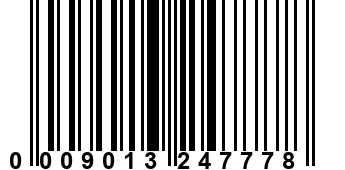 0009013247778