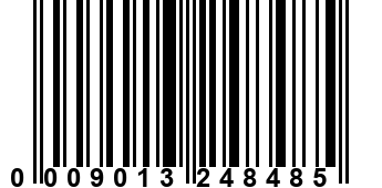 0009013248485