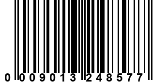 0009013248577