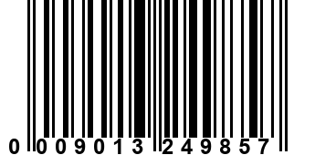 0009013249857