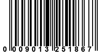 0009013251867