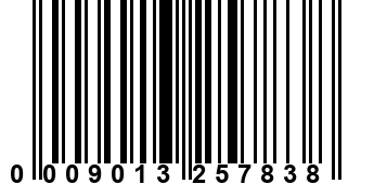 0009013257838