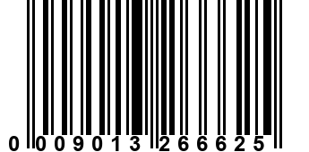 0009013266625