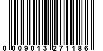 0009013271186