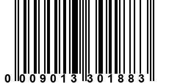 0009013301883