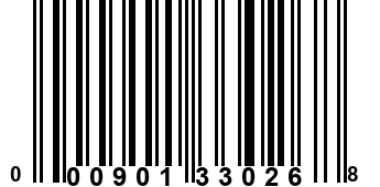 000901330268