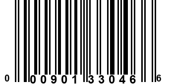 000901330466