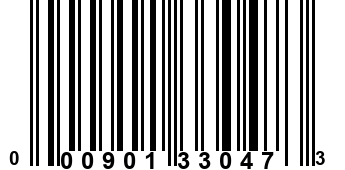 000901330473