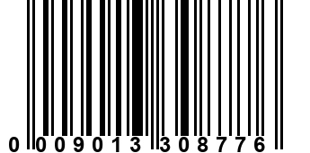 0009013308776