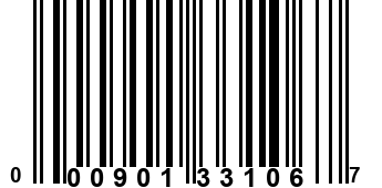 000901331067