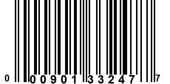 000901332477