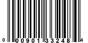 000901332484