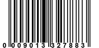 0009013327883