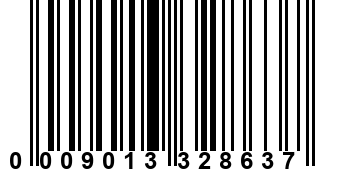 0009013328637