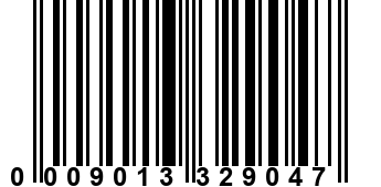 0009013329047