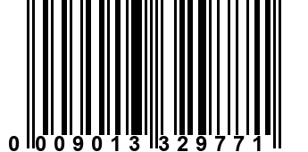 0009013329771