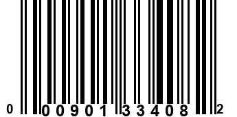 000901334082