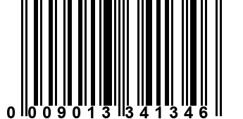0009013341346