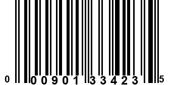 000901334235