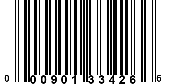 000901334266