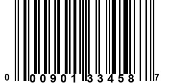 000901334587