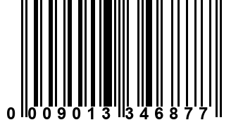 0009013346877