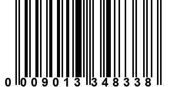 0009013348338