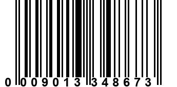 0009013348673