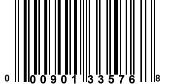 000901335768