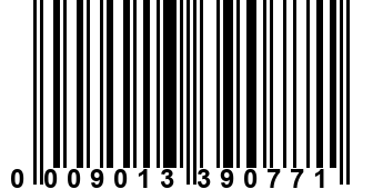 0009013390771