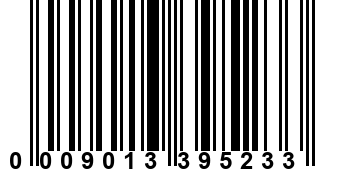 0009013395233