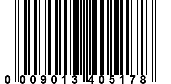 0009013405178