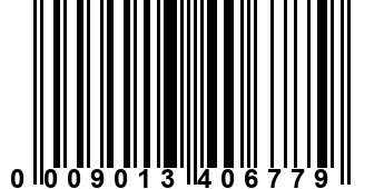 0009013406779
