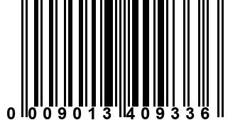 0009013409336