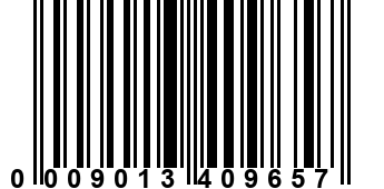 0009013409657