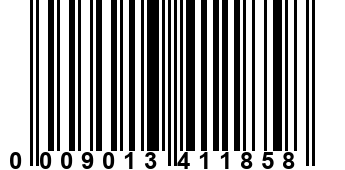 0009013411858