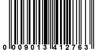 0009013412763