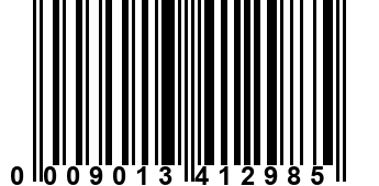 0009013412985