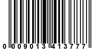 0009013413777