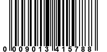 0009013415788