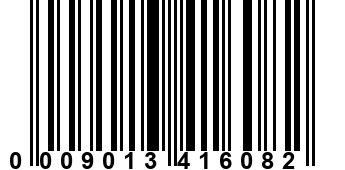 0009013416082