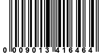 0009013416464