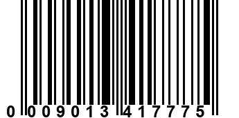 0009013417775