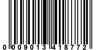 0009013418772