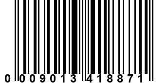 0009013418871