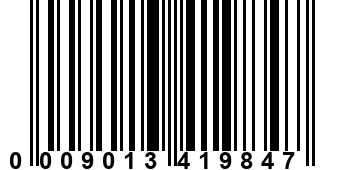 0009013419847